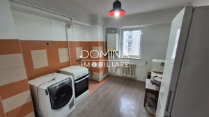 Vânzare apartament 2 camere, 59 mp, construcție 2000, Bd. Republicii - imagine 5