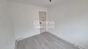 Vânzare apartament 2 camere, 42 mp - Bumbești-Jiu - strada Jiului - imagine 4