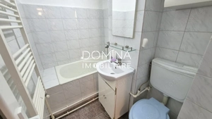 Vânzare apartament 2 camere, situat în Târgu Jiu, strada Mioriței - imagine 7