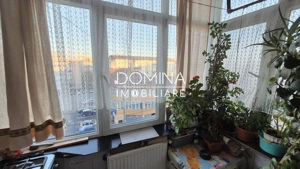 Vânzare apartament 2 camere decomandat - 52 mp - strada 23 August  - imagine 6