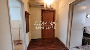 Vânzare apartament 3 camere, situat în Târgu Jiu, zona centrală - imagine 7