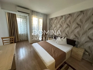 Vânzare *HOTEL modern* - Târgu Jiu - ideal pentru investiție - imagine 7