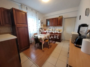 Vânzare casă situată în Târgu Jiu, strada Jiului - zona Pieței Centrale - imagine 8