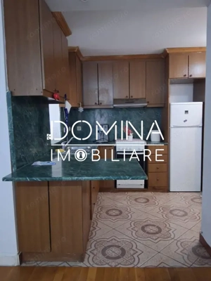 Vânzare apartament 3 camere - 76 mp - zonă centrală - strada Nicolae Bălcescu - imagine 6
