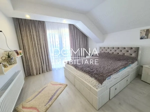 Vânzare vilă, situată în Târgu Jiu, Aleea Sf. Dumitru - cartier Drăgoieni - imagine 3