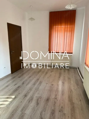 Închiriere spații birouri, zonă centrală – str. Tudor Vladimirescu - imagine 6
