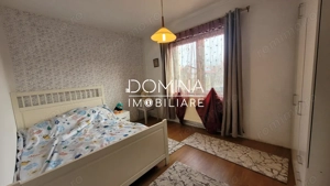 Vânzare casă situată în Târgu Jiu, strada Jiului - zona Pieței Centrale - imagine 3