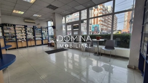 Închiriere spațiu comercial ultracentral situat în Târgu Jiu, strada Unirii - imagine 5