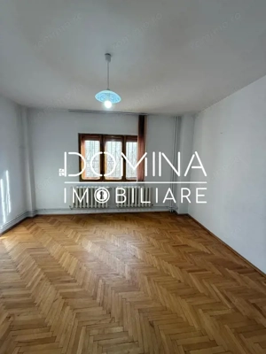 Închiriere spațiu birou, situat în zona Tribunalului Gorj - imagine 4