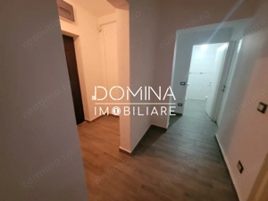 Vanzare apart. 2 camere, 62 mp, renovat, Târgu Jiu, zona Debarcader - imagine 8