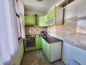 Apartament cu 2 camere transformat în 3, etaj 3 – Str. Brândușei - imagine 5