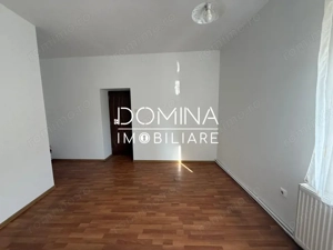 Închiriere spații birouri, zonă centrală – str. Tudor Vladimirescu - imagine 5