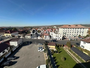 Vânzare *HOTEL modern* - Târgu Jiu - ideal pentru investiție - imagine 10