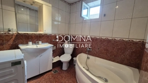 Vânzare apartament 3 camere - 76 mp - zonă centrală - strada Nicolae Bălcescu - imagine 7