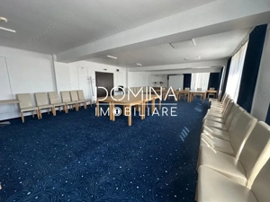 Vânzare *HOTEL modern* - Târgu Jiu - ideal pentru investiție - imagine 5