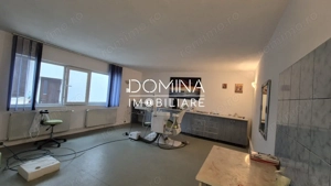 Închiriere spațiu comercial P+M, central - cartier Grivița, Târgu-Jiu - imagine 4