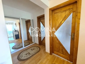 Vânzare vilă, situată în Târgu Jiu, Aleea Sf. Dumitru - cartier Drăgoieni - imagine 6