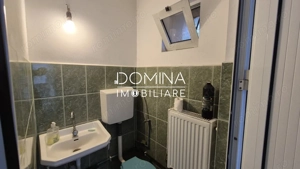 Închiriere spațiu comercial P+M, central - cartier Grivița, Târgu-Jiu - imagine 7