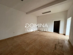 Închiriere spațiu comercial situat în Târgu Jiu, strada Ciocârlău - zona Artego - imagine 6