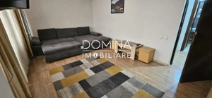 Vânzare *HOTEL modern* - Târgu Jiu - ideal pentru investiție - imagine 6