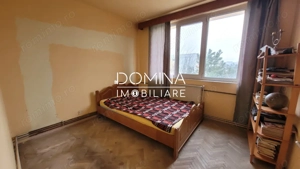 Vânzare apartament 3 camere, situat în Târgu Jiu, zona centrală - imagine 3