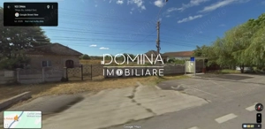 Vânzare loturi teren intravilan – 6.524 mp, cartier Iezureni, Târgu Jiu - imagine 9