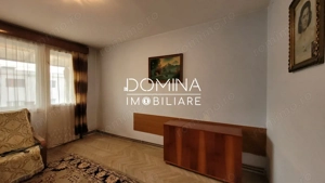 Vânzare apartament 3 camere, situat în Târgu Jiu, zona centrală - imagine 2