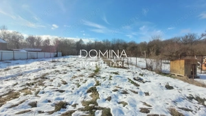 Vânzare casă – Arcani, sat Câmpofeni – lângă râul Jaleș - imagine 5