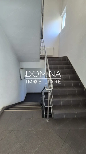 Închiriere complex industrial versatil *hale - birouri - platforme betonate*  - imagine 9