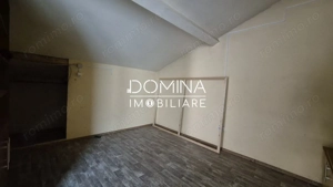 Închiriere spațiu comercial P+M, central - cartier Grivița, Târgu-Jiu - imagine 9