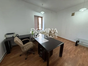Închiriere spații birouri, zonă centrală – str. Tudor Vladimirescu - imagine 8