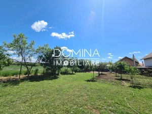 Vânzare vilă, situată în Târgu Jiu, Aleea Sf. Dumitru - cartier Drăgoieni - imagine 10