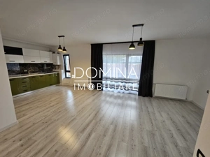 Închiriere garsonieră 42 mp, situată în zonă centrală, str. Tudor Vladimirescu