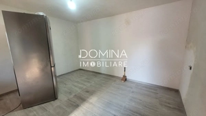 Vânzare casă – Arcani, sat Câmpofeni – lângă râul Jaleș - imagine 3