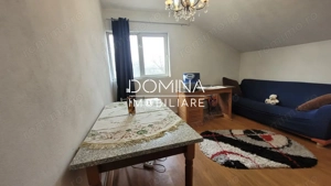 Vânzare casă situată în Târgu Jiu, strada Jiului - zona Pieței Centrale - imagine 5