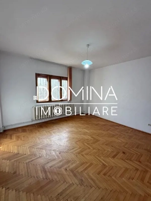 Închiriere spațiu birou, situat în zona Tribunalului Gorj - imagine 3