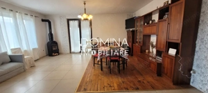 Vânzare casă situată în Târgu Jiu, strada Jiului - zona Pieței Centrale - imagine 2