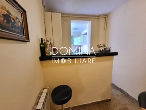 Apartament cu 2 camere transformat în 3, etaj 3 – Str. Brândușei - imagine 6