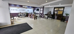 Vânzare *HOTEL modern* - Târgu Jiu - ideal pentru investiție - imagine 2