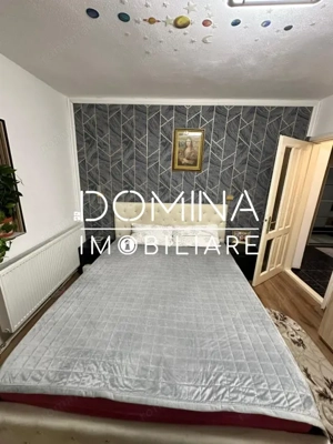 Vânzare apartament 3 camere *parter* strada Oltețului - zona Spiru Haret - imagine 4