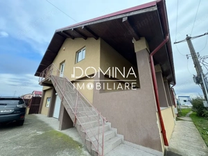 Închiriere spațiu comercial situat în Târgu Jiu, strada Ciocârlău - zona Artego - imagine 7