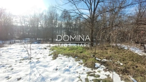 Vânzare casă – Arcani, sat Câmpofeni – lângă râul Jaleș - imagine 6