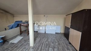 Închiriere spațiu comercial P+M, central - cartier Grivița, Târgu-Jiu - imagine 8