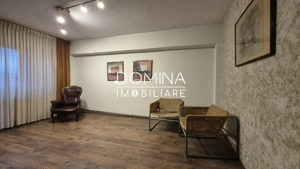 Vânzare apartament 3 camere, situat în Târgu Jiu, strada Victoriei - imagine 10