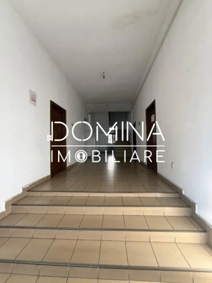 Închiriere spații birouri, zonă centrală – str. Tudor Vladimirescu - imagine 3