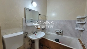 Vânzare apartament 3 camere, situat în Târgu Jiu, zona centrală - imagine 5