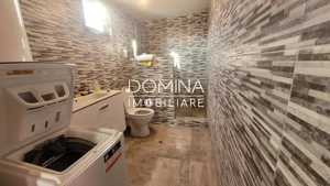 Vânzare casă – Arcani, sat Câmpofeni – lângă râul Jaleș - imagine 4