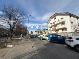 Închiriere spații birouri, situate în zona Tribunalului Gorj