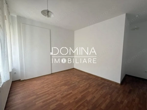 Închiriere spații birouri, zonă centrală – str. Tudor Vladimirescu - imagine 4