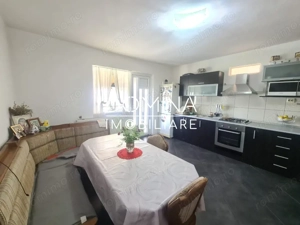 Vânzare vilă, situată în Târgu Jiu, Aleea Sf. Dumitru - cartier Drăgoieni - imagine 7